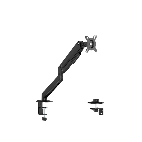Super Economy Mechanical Spring Monitor Arm LDT112-C012E Designed for precision and comfort. from china(chinese)
