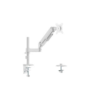 LDT112-C012P