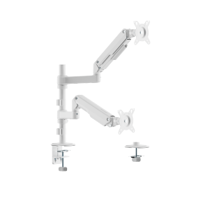 LDT112-C024P
