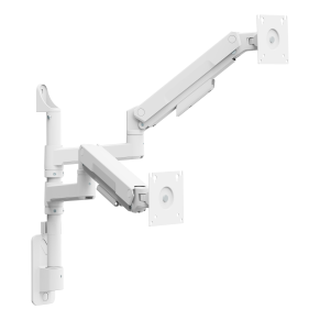 LDA132-114