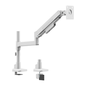 LDT132-C012PE