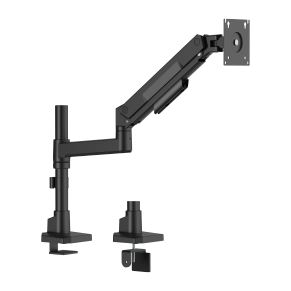 LDT132-C012PE