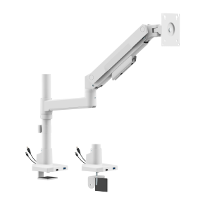 LDT132-C012UCP