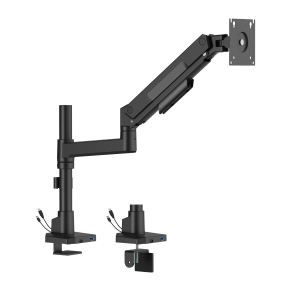 LDT132-C012UCPE