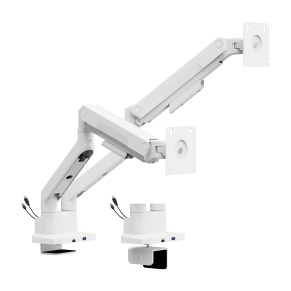 LDT132-C024UC