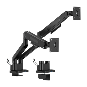LDT132-C024UC