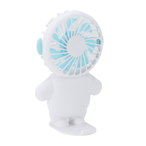 FAN01-6