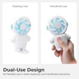 FAN01-6