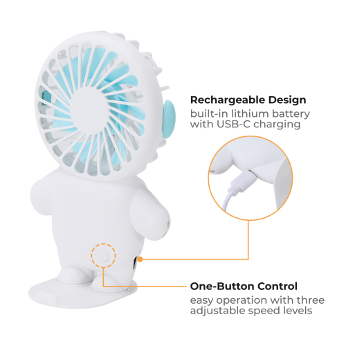 FAN01-6