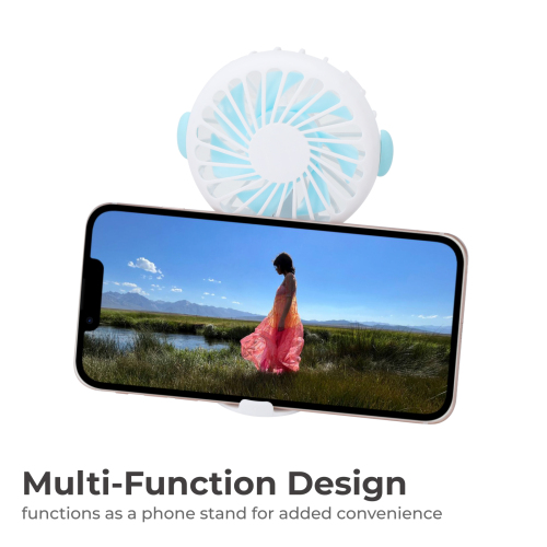 FAN01-6