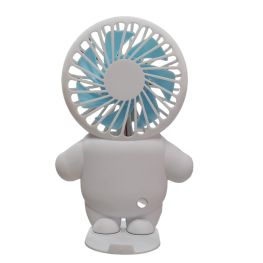 FAN01-6