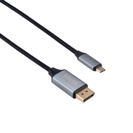 USB-DP-003