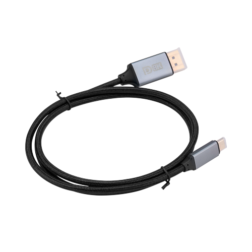 USB-DP-003