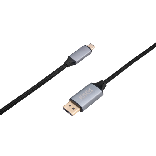 USB-DP-003