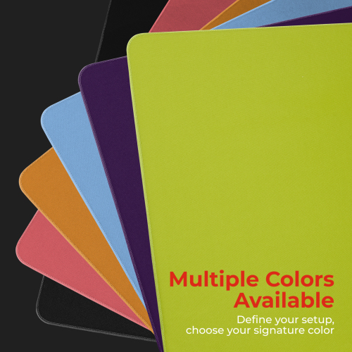  Gaming Mouse Pad MP14-8  From precision to total control. from china(chinese)