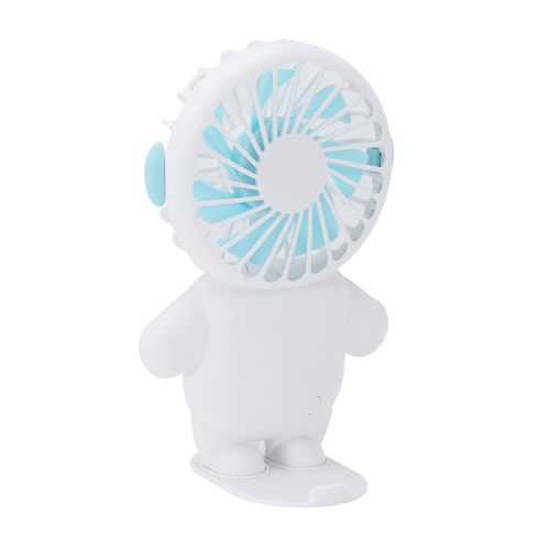 FAN01-6