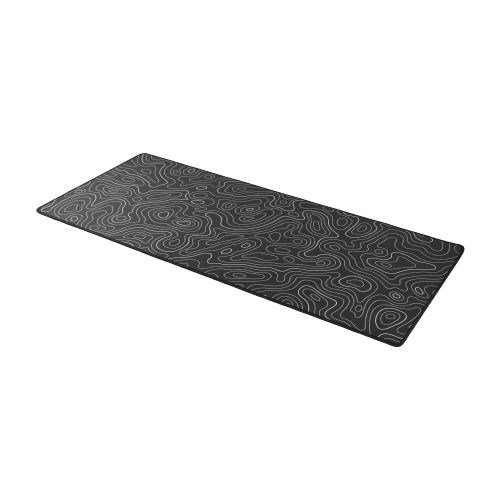  Gaming Desk Pad (Mutispandex Fabric Surface) MP14-6  Skin-Friendly Comfort. Anti-Slip Certainty. from china(chinese)