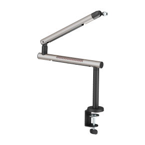 MDS23-1