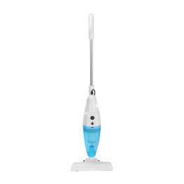 VAC01-3
