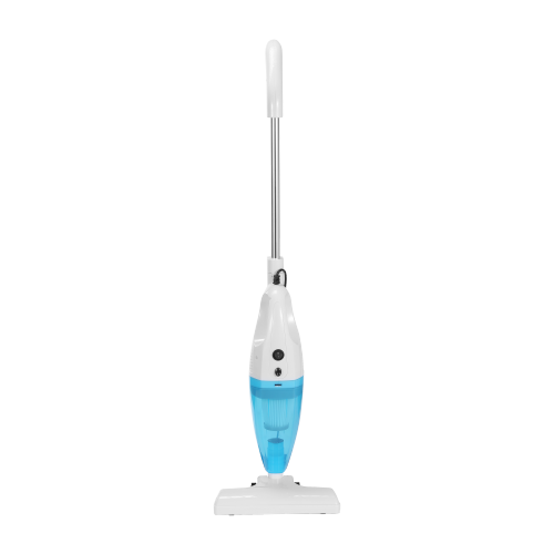 VAC01-3