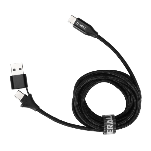 USB13-3