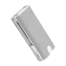 CTK02-8