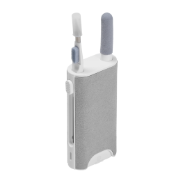 CTK02-8