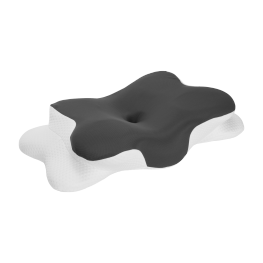 RLC06-1-2
