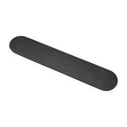 Ergonomic Keyboard Wrist Rest