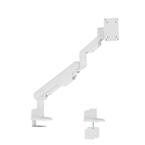 LDT133-C012
