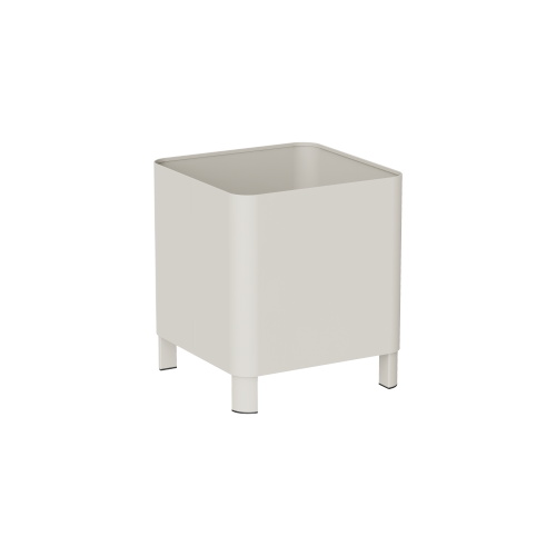 Small Floor Planter PST02-01 Build a green & dynamic workplace. from china(chinese)