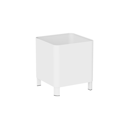 Small Floor Planter PST02-01 Build a green & dynamic workplace. from china(chinese)