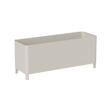 Large Floor Planter