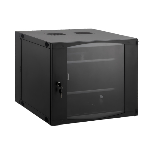 NCAB01-010-4U-01