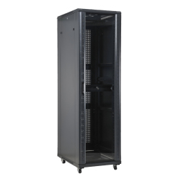 NCAB02-019-18U-01