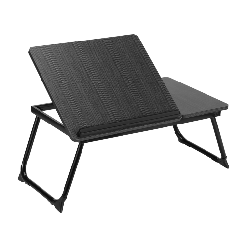  Versatile Tiltable Laptop Desk LPD01-38 One laptop desk, multiple scenarios. from china(chinese)