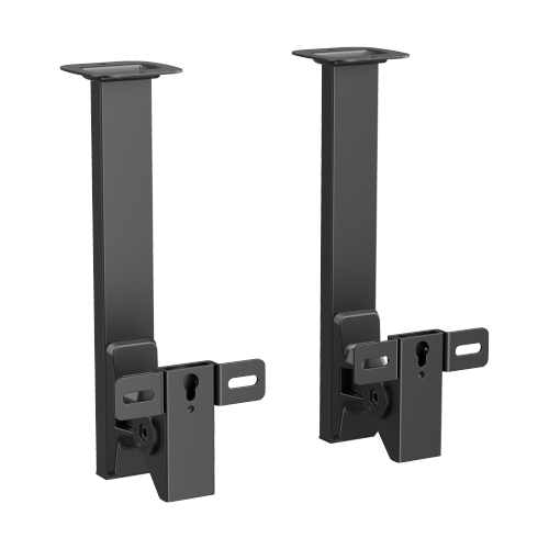 Universal Heavy-Duty Ceiling Speaker Mount SB76-02 Universal Heavy-Duty Ceiling Speaker Mount from china(chinese)