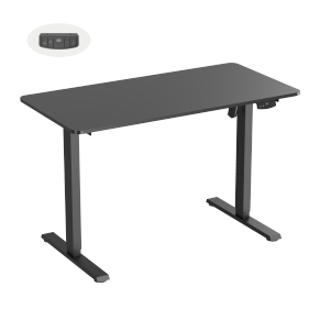 S25-22R-B