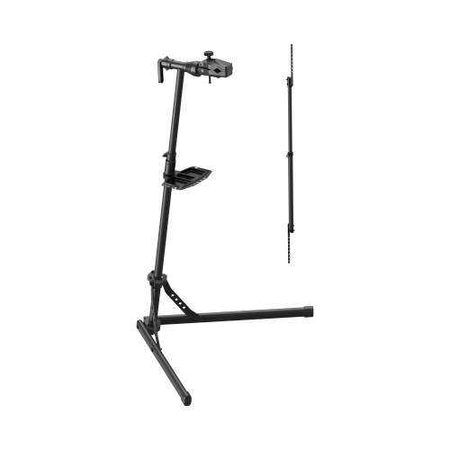 Floor-Standing Bike Repair Stand LBR01-02  For confident, stable bike repair and maintenance from china(chinese)