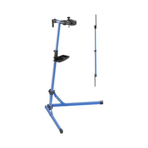 Floor-Standing Bike Repair Stand LBR01-02  For confident, stable bike repair and maintenance from china(chinese)