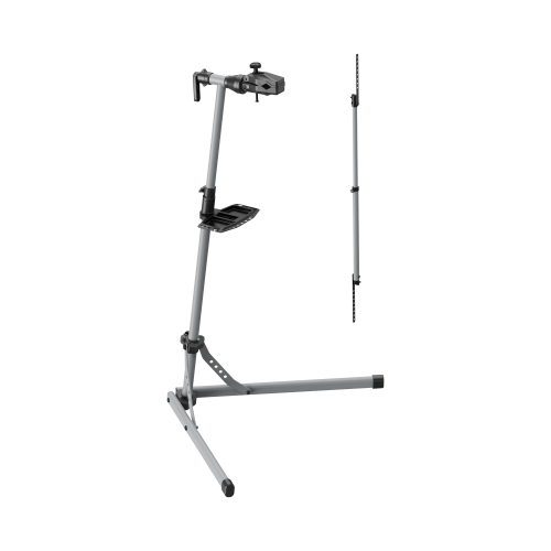 Floor-Standing Bike Repair Stand LBR01-02  For confident, stable bike repair and maintenance from china(chinese)