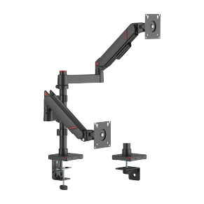 LDT126-C024PE