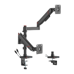 LDT126-C024UCPE