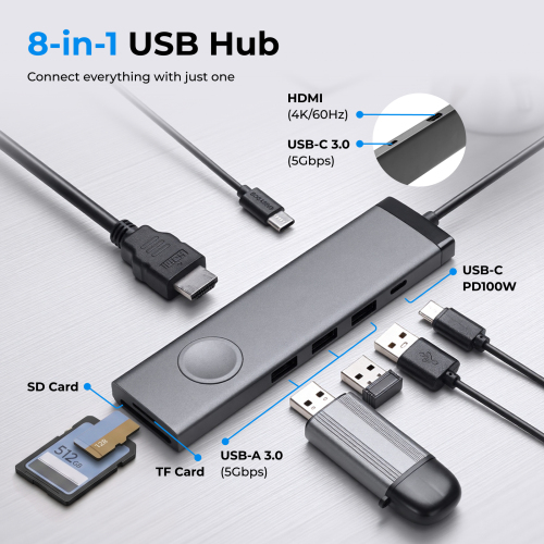 HUB02-2