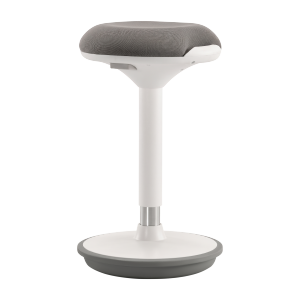 SWAYORI Wobble Stool