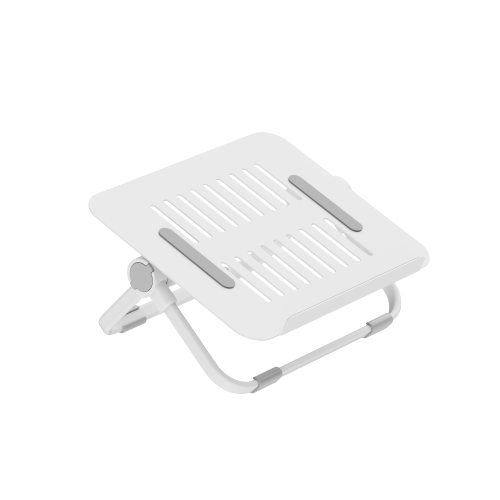 Adjustable Portable Laptop Riser LPS10-01 For Most 11”-17” Laptops from china(chinese)