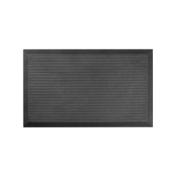 20.1" x 31.9" Economical Anti-Fatigue Standing Mat