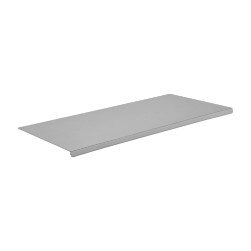 PVC Leather Mouse Pad With Edge Protector-800x400mm/31.5"x15.7" MAT03-8 Protect Your Wrist, Enhance Your Work from china(chinese)