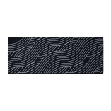 Gaming Desk Pad (Mutispandex Fabric Surface)