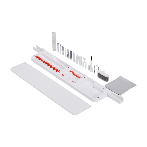 CTK02-9